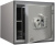 Burg–Wachter MTD 35 F60 E Burg–Wachter MTD 35 F60 E