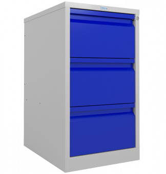 ТУМБА ИНСТРУМЕНТАЛЬНАЯ WD-3