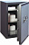 Chubbsafes DuoGuard Grade 1 Size 150 E