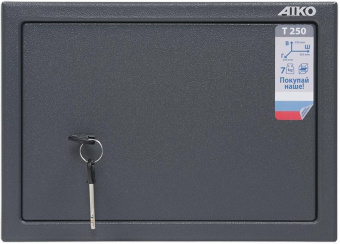 AIKO T-250 KL
