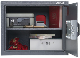 AIKO T-280 EL
