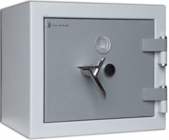 Muller Safe Paris 41500 S