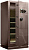 AIPU Gold Shark FDG-A1/D-150JZ