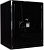 Burg-Wachter MTD 36 F 60 E Lak black