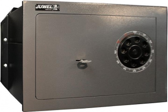 Juwel 4864 Keycombi