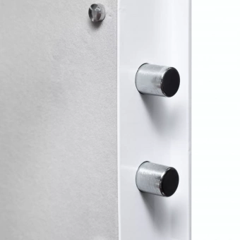 Xiaomi CRMCR BGX-X1-45Z white