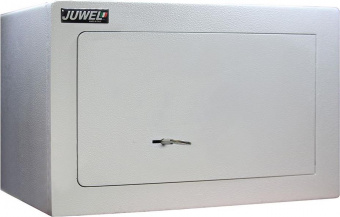 Juwel 7213