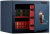 Сейф MDTB EK-35.E Сейф MDTB EK-35.E