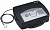 Сейф-кейс Sentry Safe P008EML
