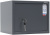 AIKO T-280 KL AIKO T-280 KL