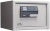 Burg–Wachter DS 415 E FP Burg–Wachter DS 415 E FP