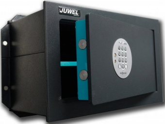 Juwel 5624 Elerunner