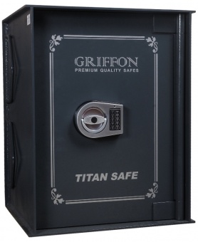 Griffon WB-6040-E