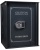 Griffon WB-6040-E