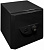 Burg–Wachter Office DOKU 121 E LAK BLACK