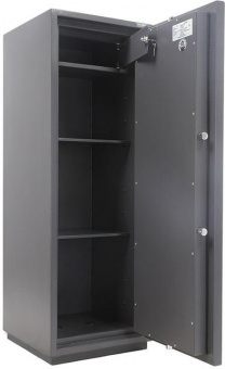 Сейф Кварцит 120T EL
