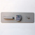 Burg–Wachter E 516 ES Burg–Wachter E 516 ES