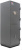 Сейф Кварцит 120T/2 EL