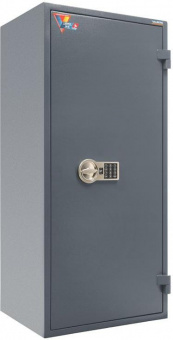 Сейф Кварцит 120T/55T EL