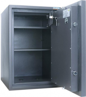 Сейф Кварцит 65 T EL