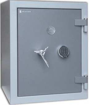 Muller Safe Dresden 41002 E