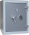 Muller Safe Dresden 41002 E Muller Safe Dresden 41002 E