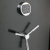 American Security WES-21-E American Security WES-21-E