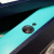 Juwel 5333 Keyless Juwel 5333 Keyless