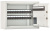 Ключница KL-30 E