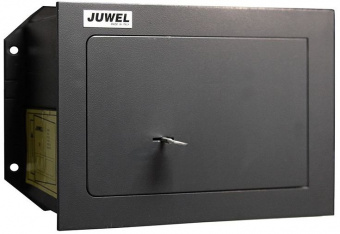 Juwel 5004 Frankfurt