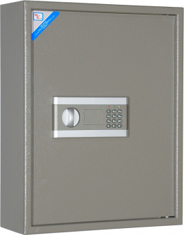 Ключница KL-200E
