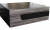 Сейф Yosec HT-16EPT Сейф Yosec HT-16EPT