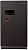 AIPU Diamond FDG-A1/D-93ZWII