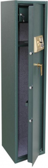 American Security 1500 EG-1
