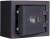 Muller Safe St.Gallen 40250 Navy Blue Parigi Muller Safe St.Gallen 40250 Navy Blue Parigi