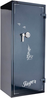 VALBERG JAGER 1670