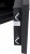 Chubbsafes HOMESAFE 20 KL