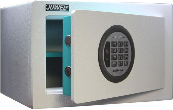 Juwel 7626