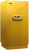 Burg–Wachter MTD 48 E lak YELLOW Burg–Wachter MTD 48 E lak YELLOW