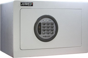 Juwel 7623