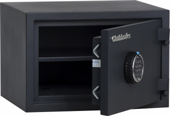 Chubbsafes HOMESAFE 20 EL