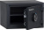 Chubbsafes HOMESAFE 20 EL Chubbsafes HOMESAFE 20 EL