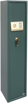 American Security 1500 EG-1