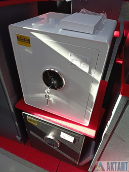 Xiaomi CRMCR BGX-X1-45Z white