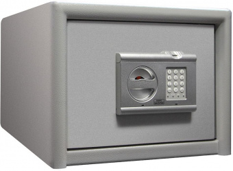 Burg–Wachter CL 20 E FS