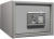 Burg–Wachter CL 20 E FS
