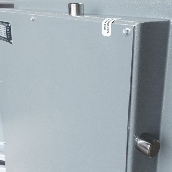 Muller Safe Dresden 41009 E