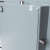 Muller Safe Dresden 41009 E Muller Safe Dresden 41009 E