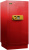Burg–Wachter MTD 48 E lak RED Burg–Wachter MTD 48 E lak RED