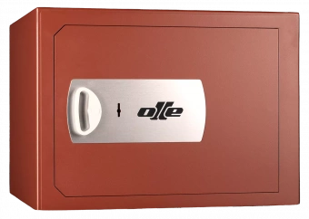 Сейф OLLE S602L